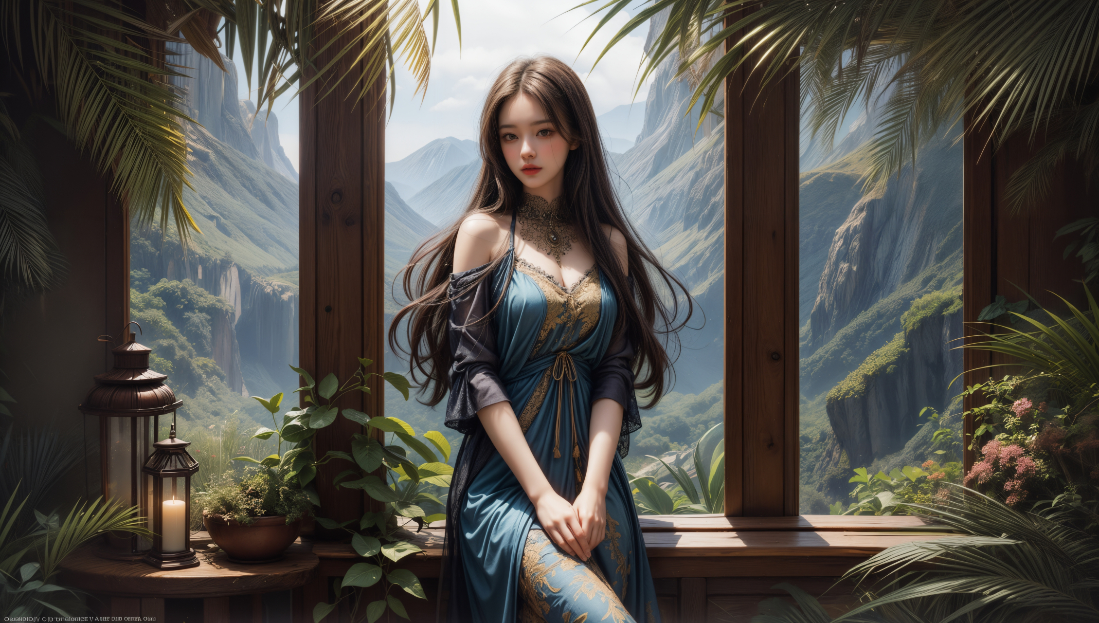 中文亚洲国产日韩_免费挣钱最快的游戏_欧美激情久久久久久久久软件_欧美色不卡视频在线观看_亚洲中文字幕熟妇_中日熟女一区二区三区_亚欧乱亚欧乱色视频免费_久久狠狠精品综合久久综合|乌孙古道徒步线路收取每人五十元环境管理费引质疑